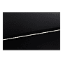 PACK BANDEAU LED 5M RIGEL IP20 - BL photo du produit visuel_5 S