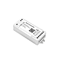 PACK BANDEAU LED 5M RIGEL IP20 - BL photo du produit visuel_7 S