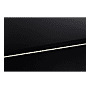PACK BANDEAU LED 5M SIRIUS DALI IP2 photo du produit visuel_7 S