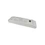 PACK BANDEAU LED 5M SIRIUS DALI IP2 photo du produit visuel_8 S
