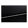 PACK BANDEAU LED 5M SIRIUS DALI IP2 photo du produit visuel_3 S