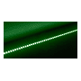 PACK BANDEAU LED 5M SIRIUS DALI IP2 photo du produit visuel_6 S