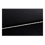 PACK BANDEAU LED 5M SIRIUS DALI IP2 photo du produit visuel_7 S