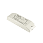 PACK BANDEAU LED 5M SIRIUS IP20 - W photo du produit visuel_5 S