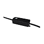 PACK BANDEAU LED 5M SIRIUS IP20 - W photo du produit visuel_6 S