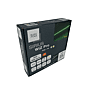 PACK BANDEAU LED 5M SIRIUS IP20 - W photo du produit visuel_9 S