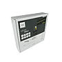 PACK BANDEAU LED 5M VEGA DALI IP20 photo du produit visuel_1 S