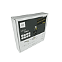 PACK BANDEAU LED 5M VEGA DALI IP20 photo du produit visuel_5 S