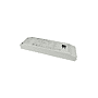 PACK BANDEAU LED 5M VEGA DALI IP20 photo du produit visuel_8 S