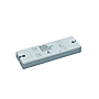 PACK BANDEAU LED 5M VEGA EASILED IP photo du produit visuel_6 S