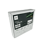 PACK BANDEAU LED 5M VEGA EASILED IP photo du produit visuel_8 S