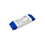 PACK BANDEAU LED 5M VEGA TRIAC IP20 photo du produit visuel_5 S