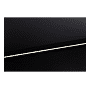 PACK BANDEAU LED 5M VEGA TRIAC IP20 photo du produit visuel_8 S