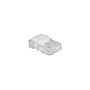 PACK CONNECTIQUE RAPIDE 2 P LES POU photo du produit visuel_21 S