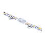 PACK CONNECTIQUE RAPIDE 2 P LES POU photo du produit visuel_29 S