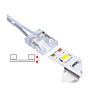 PACK CONNECTIQUE RAPIDE 2 P LES POU photo du produit visuel_21 S