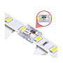 PACK CONNECTIQUE RAPIDE 2 P LES POU photo du produit visuel_26 S