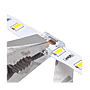 PACK CONNECTIQUE RAPIDE 2 P LES POU photo du produit visuel_27 S
