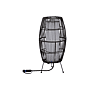 PANIER EXTERIEUR PLUG + SHINE 40 RGBW ZB photo du produit visuel_3 S