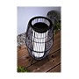 PANIER EXTERIEUR PLUG + SHINE 40 RGBW ZB photo du produit visuel_6 S