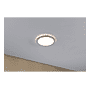 PANN ATRIA SHINE 11,2W 3000K 190MM 230V photo du produit visuel_3 S