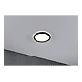 PANN ATRIA SHINE 11,2W 3000K 190MM 230V photo du produit visuel_3 S