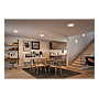 PANN ATRIA SHINE 11,2W 3000K 190X190MM 2 photo du produit visuel_4 S