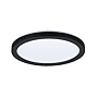 PANN ATRIA SHINE 11,2W 4000K 190MM 230V photo du produit visuel_2 S