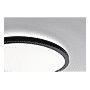 PANN ATRIA SHINE 11,2W 4000K 190MM 230V photo du produit visuel_3 S