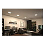PANN ATRIA SHINE 11,2W 4000K 190MM 230V photo du produit visuel_4 S