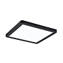 PANN ATRIA SHINE 11,2W 4000K 190X190MM 2 photo du produit visuel_1 S