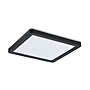 PANN ATRIA SHINE 11,2W 4000K 190X190MM 2 photo du produit visuel_2 S