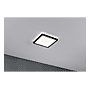 PANN ATRIA SHINE 11,2W 4000K 190X190MM 2 photo du produit visuel_3 S