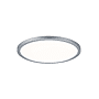 PANN ATRIA SHINE 16W 3000K 293MM 230V C photo du produit visuel_1 S