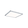 PANN ATRIA SHINE 16W 3000K 293X293MM 23 photo du produit visuel_1 S