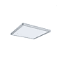 PANN ATRIA SHINE 16W 3000K 293X293MM 23 photo du produit visuel_2 S