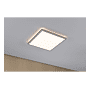PANN ATRIA SHINE 16W 3000K 293X293MM 23 photo du produit visuel_3 S