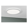 PANN. ENC 2EN1 COVER-IT 22W 4000K 330MM photo du produit visuel_3 S