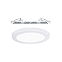 PANN. ENC 2EN1 COVER-IT SENSOR 16,5W 400 photo du produit visuel_2 S