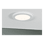 PANN. ENC 2EN1 COVER-IT SENSOR 16,5W 400 photo du produit visuel_3 S