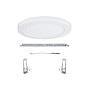 PANN. ENC 2EN1 COVER-IT SENSOR 16,5W 400 photo du produit visuel_5 S