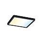 PANN ENC AREO VARIFIT 175X175MM 15W TUNW photo du produit visuel_1 S