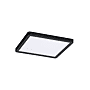 PANN ENC AREO VARIFIT 175X175MM 15W TUNW photo du produit visuel_3 S