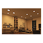 PANN ENC AREO VARIFIT 175X175MM 15W TUNW photo du produit visuel_5 S