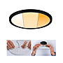 PANN ENC AREO VARIFIT DIMTOWARM 230MM  I photo du produit visuel_7 S