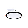 PANN ENC AREO VARIFIT DIMTOWARM 230MM  I photo du produit visuel_8 S