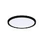 PANN ENC AREO VARIFIT DIMTOWARM 230MM  I photo du produit visuel_3 S