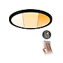 PANN ENC AREO VARIFIT DIMTOWARM 230MM  I photo du produit visuel_6 S