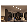 PANN ENC VELUNA VARIFIT IP44 17,5W 4000K photo du produit visuel_2 S