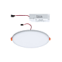 PANN ENC VELUNA VARIFIT IP44 17,5W 4000K photo du produit visuel_6 S